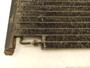 Nissan 300ZX AC Condenser-7