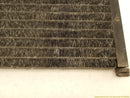 Nissan 300ZX AC Condenser-10
