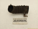 Nissan 300ZX Air Intake Hose-1