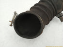 Nissan 300ZX Air Intake Hose-2