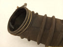 Nissan 300ZX Air Intake Hose-3