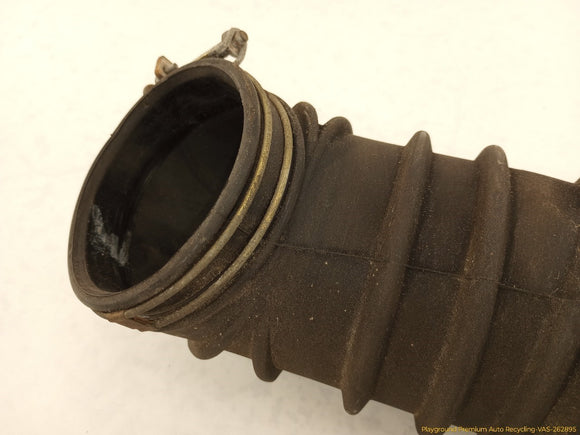 Nissan 300ZX Air Intake Hose