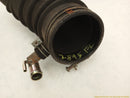 Nissan 300ZX Air Intake Hose-4