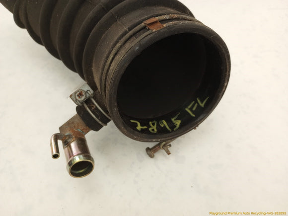 Nissan 300ZX Air Intake Hose