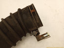 Nissan 300ZX Air Intake Hose-5