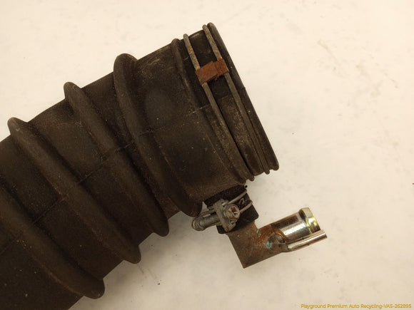 Nissan 300ZX Air Intake Hose