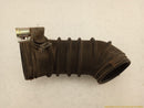 Nissan 300ZX Air Intake Hose-6
