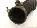 Nissan 300ZX Air Intake Hose-7