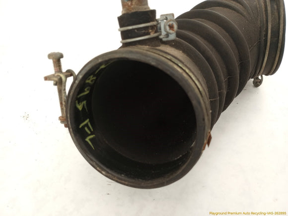 Nissan 300ZX Air Intake Hose
