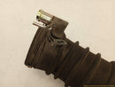 Nissan 300ZX Air Intake Hose-8