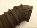 Nissan 300ZX Air Intake Hose-9