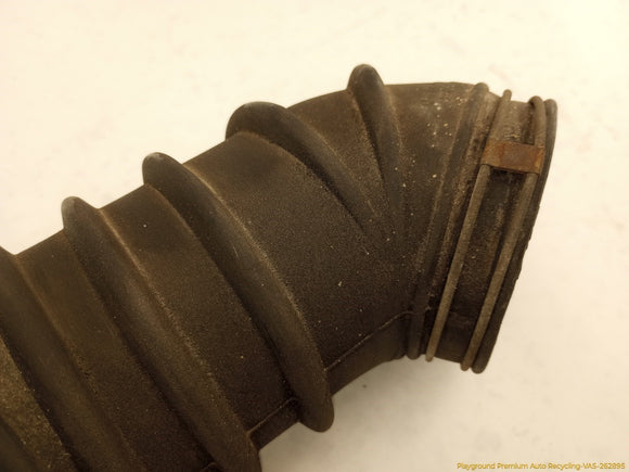 Nissan 300ZX Air Intake Hose