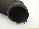 Nissan 300ZX Air Intake Hose-10