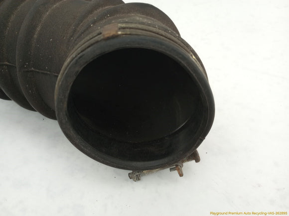 Nissan 300ZX Air Intake Hose