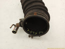 Nissan 300ZX Air Intake Hose-11