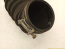 Nissan 300ZX Air Intake Hose-12