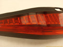 Cadillac CTS Driver Left Tail Lamp-4