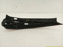 Cadillac CTS Driver Left Tail Lamp-6