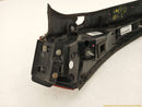 Cadillac CTS Driver Left Tail Lamp-7