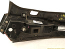 Cadillac CTS Driver Left Tail Lamp-8