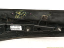Cadillac CTS Driver Left Tail Lamp-9