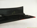 Cadillac CTS Driver Left Tail Lamp-10