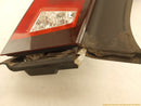 Cadillac CTS Driver Left Tail Lamp-11