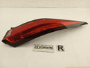 Cadillac CTS Passenger Right Tail Lamp-1
