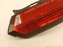 Cadillac CTS Passenger Right Tail Lamp-2