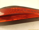 Cadillac CTS Passenger Right Tail Lamp-3