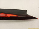 Cadillac CTS Passenger Right Tail Lamp-4