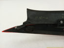 Cadillac CTS Passenger Right Tail Lamp-6
