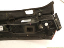 Cadillac CTS Passenger Right Tail Lamp-8