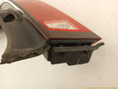 Cadillac CTS Passenger Right Tail Lamp-9