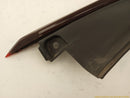 Cadillac CTS Passenger Right Tail Lamp-10