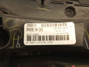 Cadillac CTS Passenger Right Tail Lamp-11