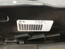 Cadillac CTS Passenger Right Tail Lamp-12