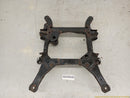 Cadillac CTS Front Crossmember Subframe-1