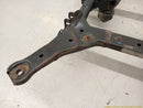 Cadillac CTS Front Crossmember Subframe-2