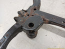 Cadillac CTS Front Crossmember Subframe-3