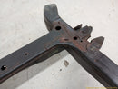 Cadillac CTS Front Crossmember Subframe-4