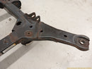 Cadillac CTS Front Crossmember Subframe-5