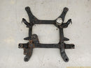 Cadillac CTS Front Crossmember Subframe-8