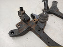 Cadillac CTS Front Crossmember Subframe-9
