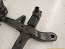 Cadillac CTS Front Crossmember Subframe-10