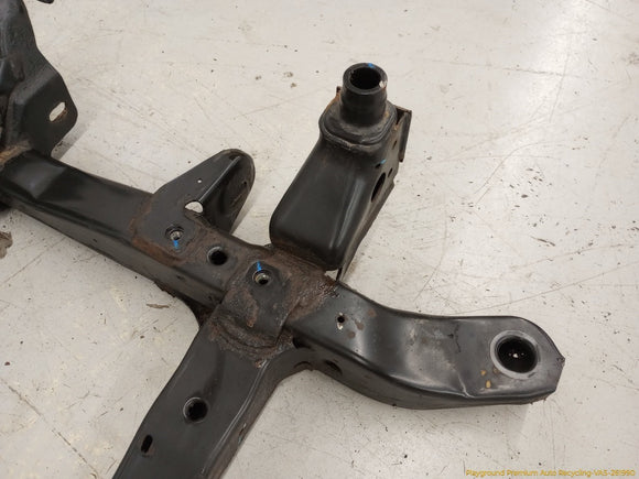 Cadillac CTS Front Crossmember Subframe