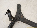 Cadillac CTS Front Crossmember Subframe-11