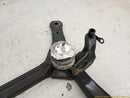 Cadillac CTS Front Crossmember Subframe-12