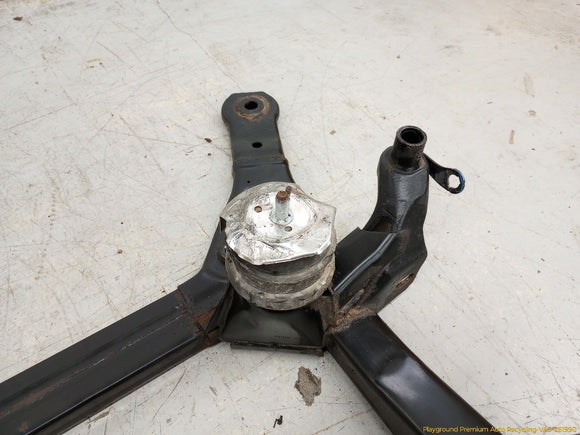 Cadillac CTS Front Crossmember Subframe