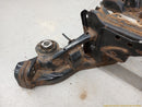 Cadillac CTS Rear Crossmember Subframe-2